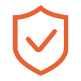 Global Compliance & Safety