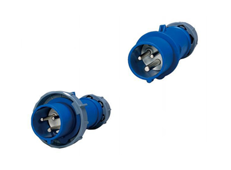 Plug 1
