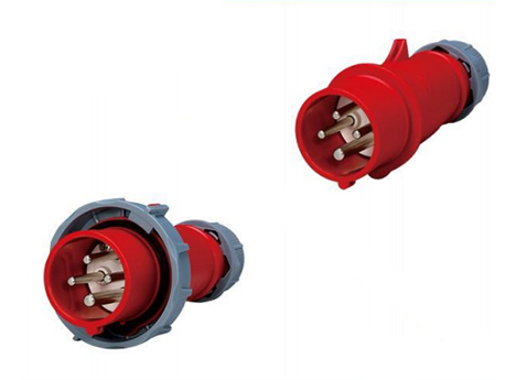 Plug 2