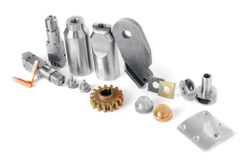 Industrial Product & Accessories